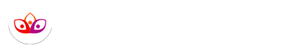 Logo NewAge World School